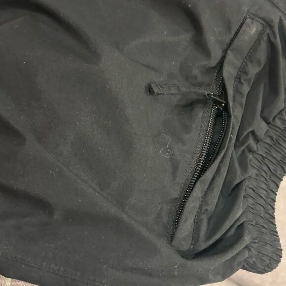 Cabela's Black ski Pants - Picture 8 of 9